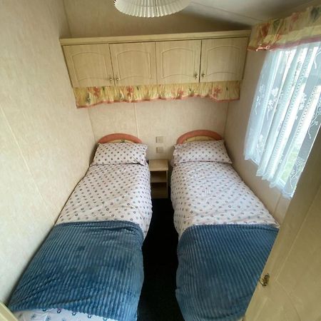 Ashcroft Coast Hotel Bearsted ภายนอก รูปภาพ